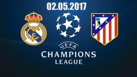 诚实守信,合作长久