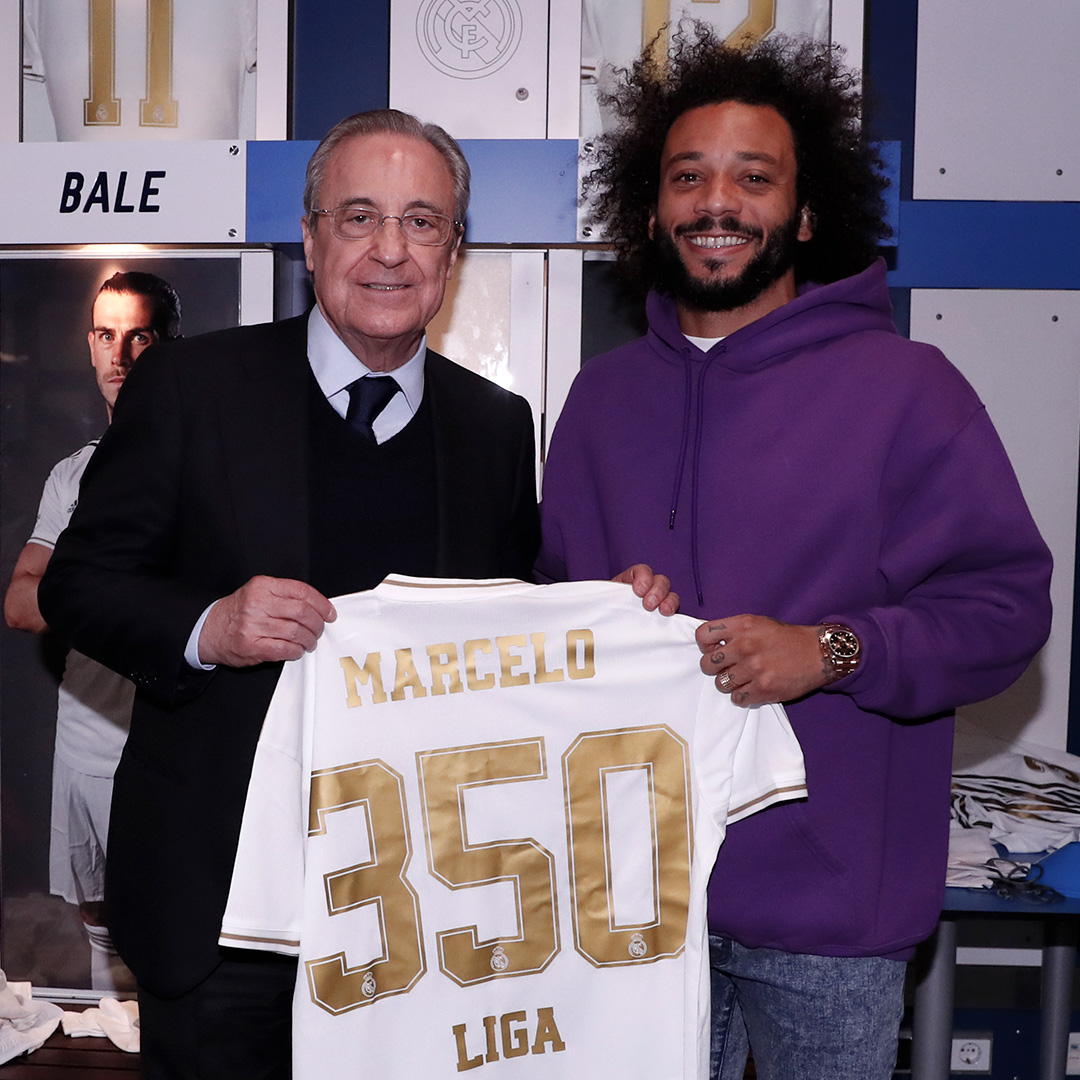 自主研发,不断创新